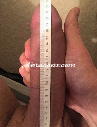 3277696737 - Solo A Coppie E Donne Ospitali Serie E Decise No