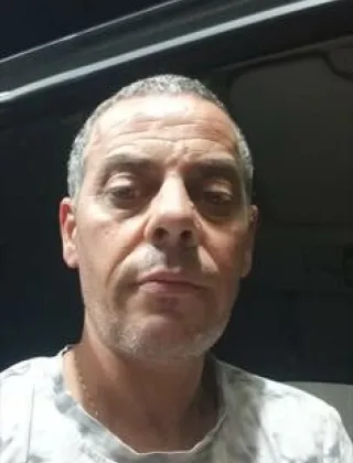 3888966840 - Cerco Amicizia O Relazione 3888966840