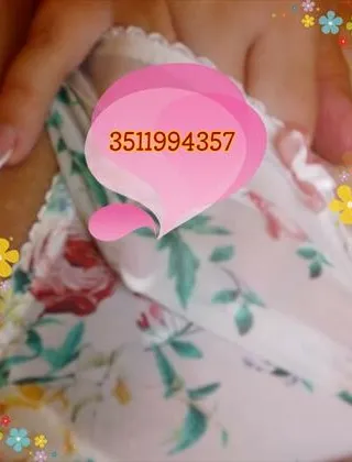 3511994357 - Escort Milf Verona