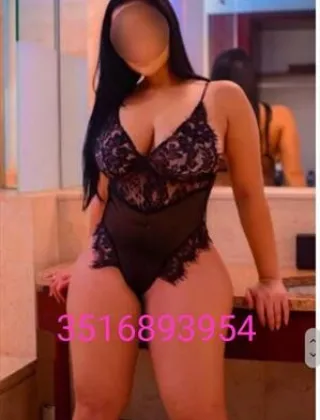 3516893954 - Massaggio Completo Vero Veri Massagg
