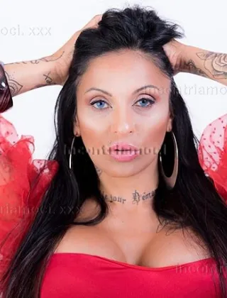 3313454261 - Annie Pornostar