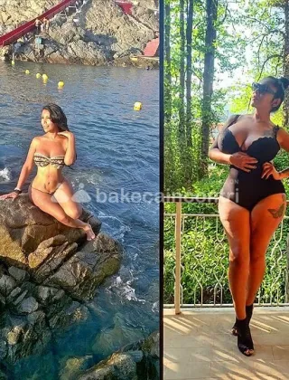 3511318578 - 🔥 Padova Coccolona E Massaggio Pierina Jeniffer