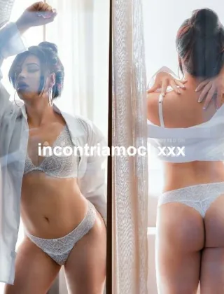 3509566077 - 🌹 Trans Badia Bra Prima Volta Tokio Attiva Anche