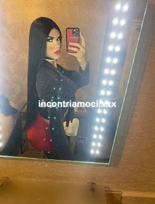 3319918099 - Mirella Bella