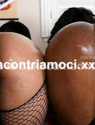 3533935251 - Gola Profonda, Strap On Bellissima Tettona