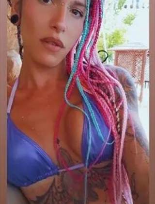 3509484639 - Trans Italiana Massaggi Erotici 3509484639