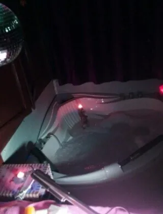 3891097891 - Solo Ed Esclusivamente Autentico Tantra 3891097891
