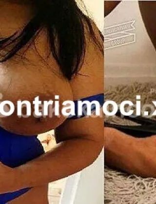 3885898120 - ???Cecinacentro????Cecina