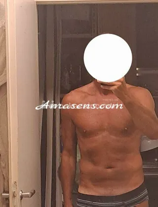 3496294185 - Bisex Cerca Coppia.