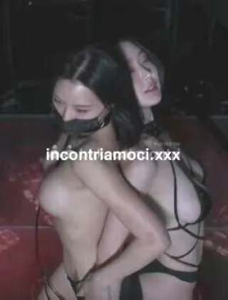 3508291592 - Oggi Nuova Arrivata Ieesesistibile Orientale,