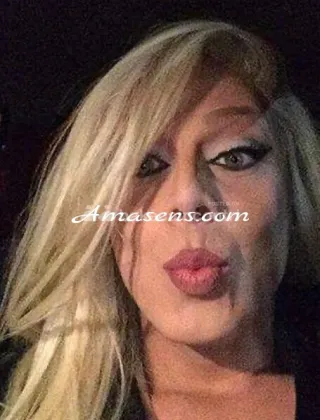 3409648990 - Per Sexychat O Videochiamate