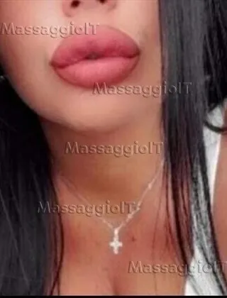 3791836587 - Massaggi 3791836587