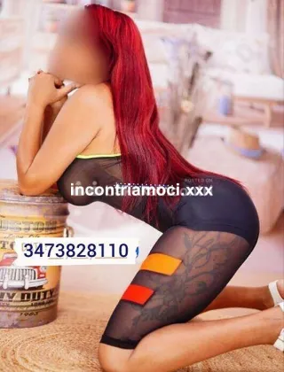 3473828110 - Vivian? Nw Nw Nw ???