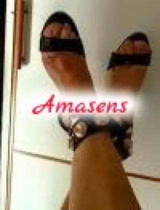3711451966 - Escort Milf Genova