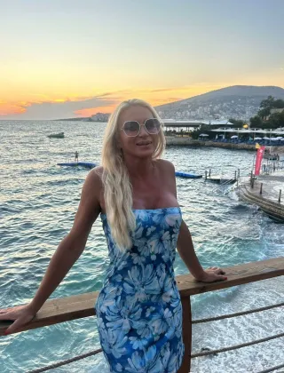 3351464422 - Bellissima Massaggiatrice Trans Italiana