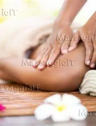 3888515284 - Massaggiatore Tantra E Massaggi Rilassanti