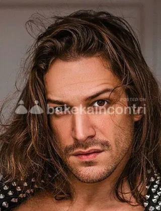 3493827249 - Bel Ragazzo Dominante Per Ragazza.. 3493827249