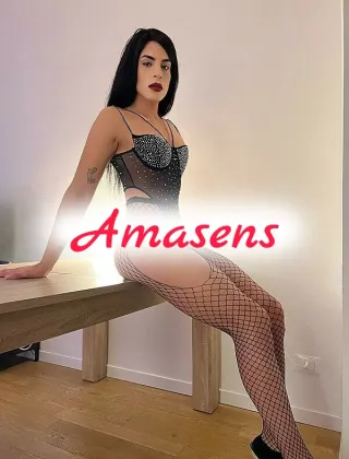 3512604780 - Elisa 27 Trans Torino