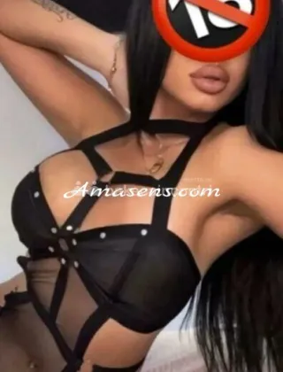 3928419953 - Sensuale E Sexy, Bellissima, Veramente Brava Vieni