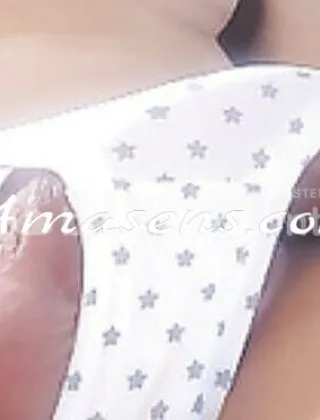 3533266709 - New New? ???? Amanda Trans Italianissima ?????