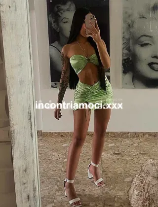 3508581556 - Sofi 19 Escort 🇨🇴 Colombiana Lucca