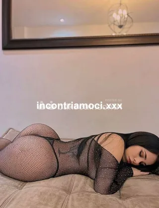 3922699802 - ? Renata Appena Arrivata ?Trans ?Porca E Brava Non