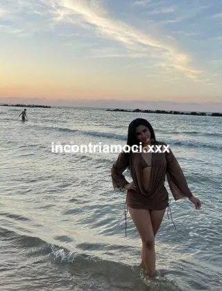 3508282012 - Zara ?Novita A Termoli Prima Volta Foto Reali