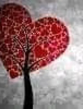 3756740679 - Cerco Amico Per Giocare 393756740679