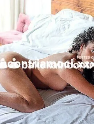 3349461166 - Nadia 23 Escort Grosseto