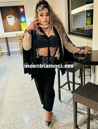 3881287512 - 🔥 Terni Camilla Italiana Nata Per Il Peccato