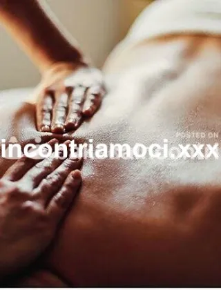 3290684104 - 💋 New Prima Volta 2 I Fresca!! Calda E Vogliosa.