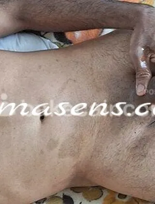 3279767558 - Ti Sto Cercando, Impaziente E Focosa