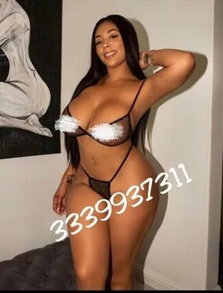 3339937311 - Appenna Arrivatta Sexy Calda Fantasiosa E