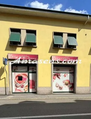 3669784242 - Centro Massaggio Tuina Gallarate