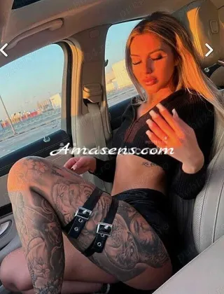 3508357201 - Belissima Alina Ricevo Anche Con Amica Figa Calda