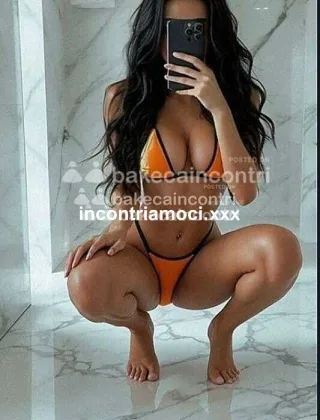 3516454098 - Escort Mistress Messina