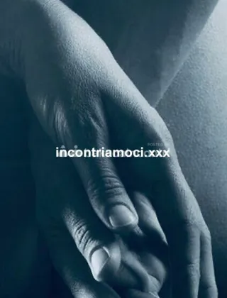 3283538677 - Massaggiatrice Tantrica