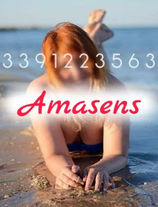 3391223563 - Pescara Stazione Tina Red Passion Dolce Libidinosa
