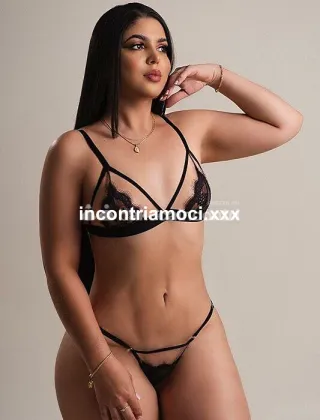 3926624211 - Sono Juliana Bellisima E Giovanissima Ragazza