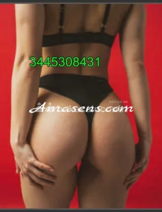 3445308431 - Corso Bologna Carolina Novita' Ragazza Fantastica