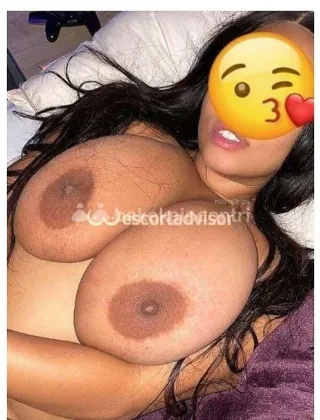 3512041191 - 🔥 A Jesi Aisha Bellissima Ragazza Araba
