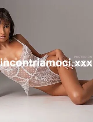 3889580026 - ? Livia Cat ?Bambolina ??Brasiliana ??Bellissima