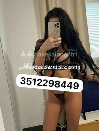 3512298449 - Scafati Nahomi? Prima Volta A In Zona ? Dolce Come