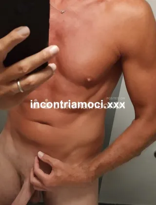 3791488697 - Vedi Foto Per Coppie