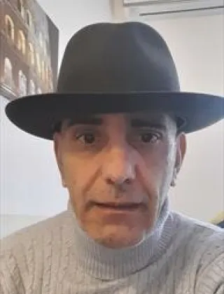 3478866386 - Cerco Amica Seria Per Relazione 3478866386