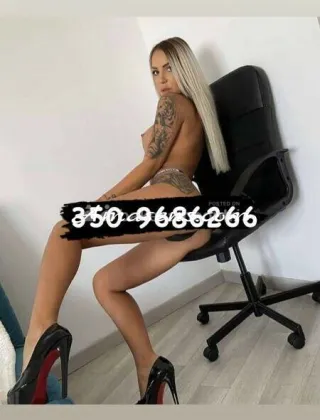 3509686266 - ?Monica 25Enne Napoletana Vienimi In Bocca Ingoio