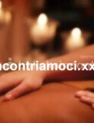 3389220924 - ??Massaggiatrice Transgender Seduco I Tuoi Sensi