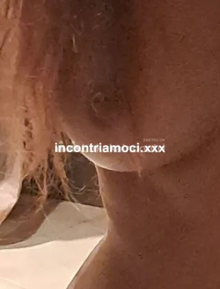 3703307344 - Italiana Piccante