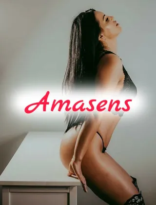 3476873265 - Anna Foto Realissime???? Nessuna Fregatura? Da Me