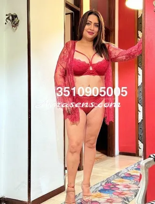 3510905005 - Fabriano Sono Una Bella Donna Con Vizi E Classe E